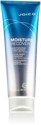 Joico Moisture Recovery Moisturizing Conditioner 250 ml - parfimo