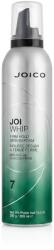 Joico Joi Whip Firm Hold Design Foam 300 ml - parfimo