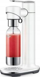 Sage Szódakészítő Gép Sage The InFizz Fusion SCA800SST Fehér (3001020005)