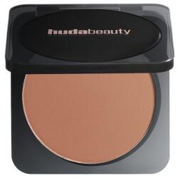 Huda Beauty Easy Bake Pressed Powder COCO TRUFFLE 8.5 g