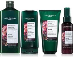 Yves Rocher Réparation szett hajra