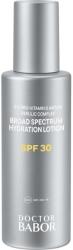 BABOR Broad Spectrum Hydration Lotion SPF 30 150 ml