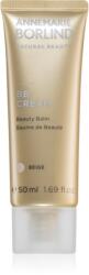 Annemarie Börlind ANNEMARIE BÖRLIND DEKORATIVE BB krém árnyalat Beige 50 ml
