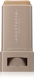 Anastasia Beverly Hills Beauty Balm Serum Skin Tint helyreállító szérum az élénk bőrért árnyalat 5 18 g