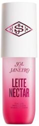 Sol de Janeiro Leite Nectar Perfume Mist 90 ml