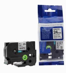 Alternace Banda Etichete Alternace Compatibil Brother TZe-251 (PV397838)