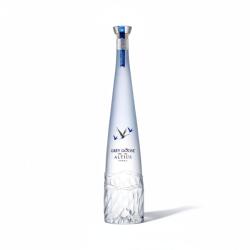 GREY GOOSE Vodca Grey Goose Altius 40%, 0.7L