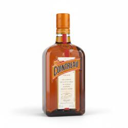 De Kuyper Lichior Cointreau 40%, 1L