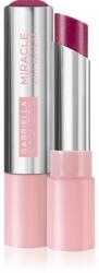 Gabriella Salvete Miracle Lip Balm hidratáló ajakbalzsam pH-ra reagáló árnyalat 108 2.8 g