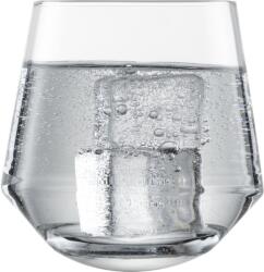 Zwiesel Glas Schott Zwiesel koktélospohár készlet 396 ml 4 darab BAR SPECIAL (Z123629)