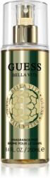 Guess Bella Vita illatosított haj- és testpermet hölgyeknek 250 ml