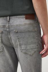 Medicine дънки slim fit мъжки (RW26-SJM306)