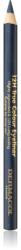 Dermacol True Colour Eyeliner tartós szemceruza árnyalat 07 4 g
