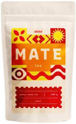 UKKO tea 500g Mate