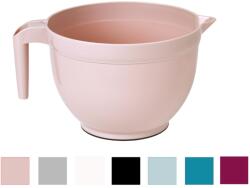 Chomik Mixing tál fogantyúval 3l 64180 (HOB061114)