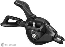 Shimano SLX SL-M7100-IR váltó, jobb, 12-seb. , I-Spec EV, OEM