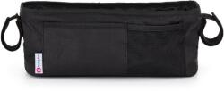 Petite&Mars Pocket Absolute Black (917832)