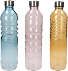 Tognana DAILY üveg kulacs, 1, 25 l (N85BOTTM223)