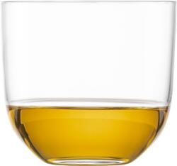 Zwiesel Glas TONE whisky, pohárkészlet, 314 ml, 4 darab (Z124606)