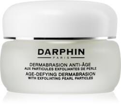 Darphin Age-Defying Dermabrasion dermabrázió a bőröregedés ellen 50 ml