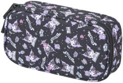Baagl tolltartó - Kuromi Black GRS (A-36504)