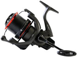 Guru Mulineta Guru A Class Feeder 6000D (GU.GAC138)