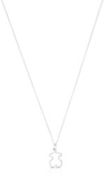 Tous Galaxy 614784500 (Ag 925/1000, 2, 518 g)