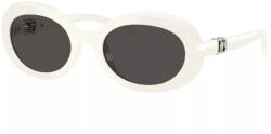 Dolce&Gabbana DX 6007U 331287 49 Gyerek napszemüveg