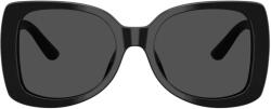 Dolce&Gabbana DX 4012 501/87 50 Gyerek napszemüveg