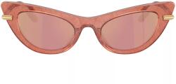 Dolce&Gabbana DX 4008 3104/Z 44 Gyerek napszemüveg