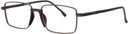 Santino 8002 C5 52