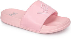 Baagl Logo Pink gyerek papucs Cipőméret (EU): 32 / rózsaszín