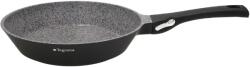 Tognana serpenyő 26 cm AMBIZIOSA (WL758P7GRTG)