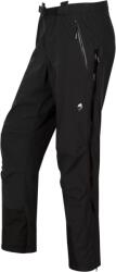 High Point Protector 8.0 Pants férfi nadrág M / fekete