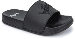 Baagl Logo Black gyerek papucs Cipőméret (EU): 28 / fekete