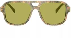 Dolce&Gabbana DX 4003 3488/2 50 Gyerek napszemüveg
