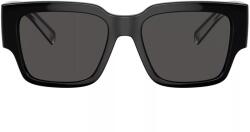 Dolce&Gabbana DX 6004 501/87 49 Gyerek napszemüveg