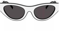 Dolce&Gabbana DX 6012 346587 47 Gyerek napszemüveg
