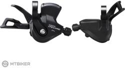 Shimano Deore SL-M5100 váltó, 2x11, bilincsre
