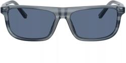Dolce&Gabbana DX 4009 348280 51 Gyerek napszemüveg
