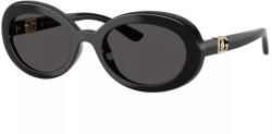 Dolce&Gabbana DX 6007U 501/87 49 Gyerek napszemüveg