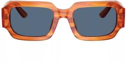 Dolce&Gabbana DX 4011 348380 48 Gyerek napszemüveg