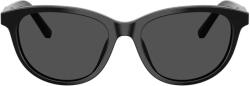 Dolce&Gabbana DX 4010 501/87 48 Gyerek napszemüveg