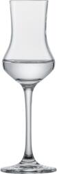 Zwiesel Glas Schott Zwiesel CLASSICO Grappa pohárkészlet 95 ml 6 darab (Z120518)