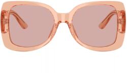 Dolce&Gabbana DX 4012 322684 50 Gyerek napszemüveg
