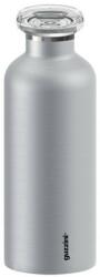 Guzzini ENERGY Rozsdamentes acél termosz, 500 ml (11670063)