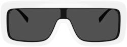 Dolce&Gabbana DX 6013 331287 118 Gyerek napszemüveg