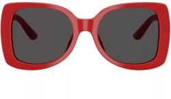 Dolce&Gabbana DX 4012 308887 50 Gyerek napszemüveg