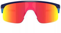 Oakley Resistor OJ 9010 34 123 Gyerek napszemüveg