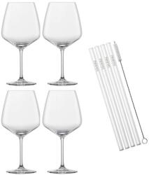 Zwiesel Glas Schott Zwiesel After Work Drink pohárkészlet 790 ml 9 darab BAR SPECIAL (Z130014)